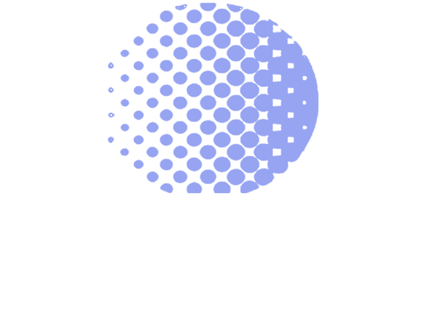 TOSOKENKO 必要とし、必要とされるから結び合う